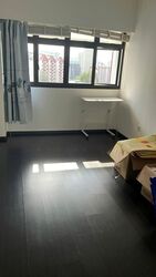 Blk 25B Membina Court (Bukit Merah), HDB 4 Rooms #566178161